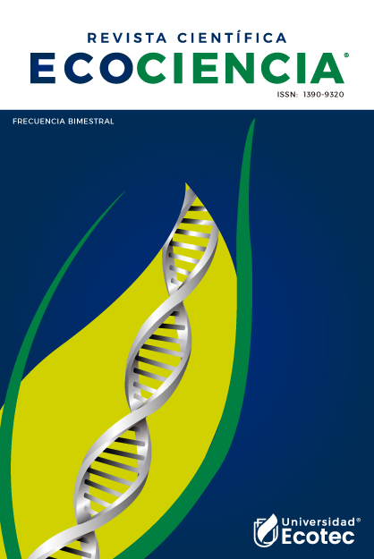 cover_issue_54_es_ES