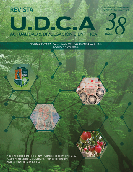 cover_issue_76_es_ES